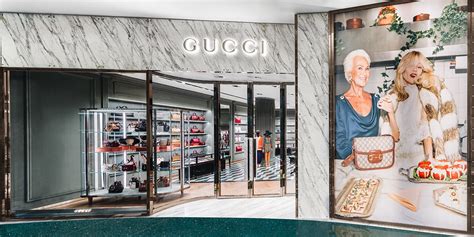 gucci orlando florida millenia mall|orlando gucci outlet.